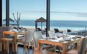 Pedras Do Mar Resort & Spa